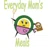 @everydaymomsmeals