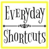 @everydayshortcuts