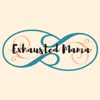 @exhaustedmama