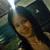 @Fabiola43421