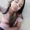 @FabiolaMaldonado