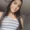 @FabiolaSubero