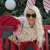 @fabulous_torture