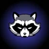 @DoctorRaccoon