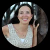 @familyfocusblog