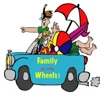 @familyonthewheels