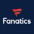 @fanatics
