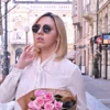 @fashionintheair