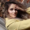 @ruxandraioana