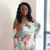 @fashionofphilly