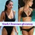 @fashionpaparazzis