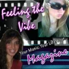 @feelingthevibe