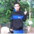 @FelixCartagena