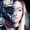 @femmefataleairsoft