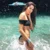 @FernandaGonsa
