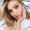 @FernandaRibeiro