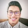 @festupinanmanrique_Ar03