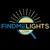 @FindMeLights