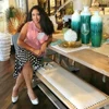 @fioriloriboutique