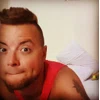 @firstworldtraveller