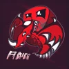 @FisherKing