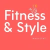 @FitStyleMag