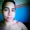 @fjimenez05071_jBLq