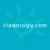 @flagology