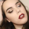 @flawdecay