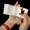 @flipclips