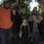 @flipoutmamablog