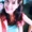 @floricienta