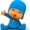 @Puky