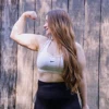 @flyawhey