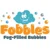 @fogbubbles