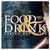 @fooddrinkguide