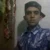 @foreman25