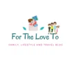 @fortheloveto