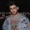 @Franccesco