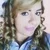 @FrancisR2