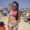 @franclincamacaro