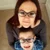 @freddiesmummyuk