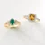 @fredmeyerjewelers
