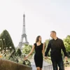 @freetotravelmama