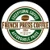@frenchpresscoffee