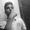 @FRMG27
