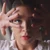 @frombookstoblog