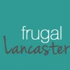 @frugallancaster