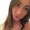 @fsimona