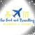 @funfoodtravelling